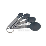 ست پیمانه اندازه گیری 8 تایی شنگیا مدل 5280