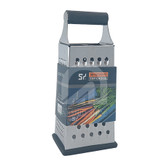 رنده چهارگوش شنگیا کد 0402