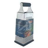 رنده چهارگوش شنگیا کد 0402