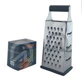 رنده چهارگوش شنگیا کد 0402