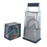 رنده چهارگوش شنگیا کد 0402