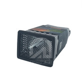 رنده چهارگوش شنگیا کد 0402