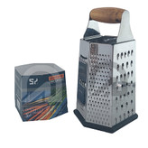 رنده شش گوش شنگیا کد 0588