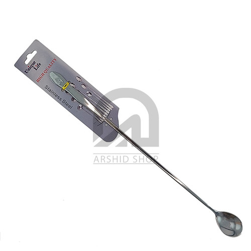 قاشق همزن پارچ یونیک