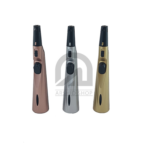 فندک آشپزخانه ICQ مدل هرمی