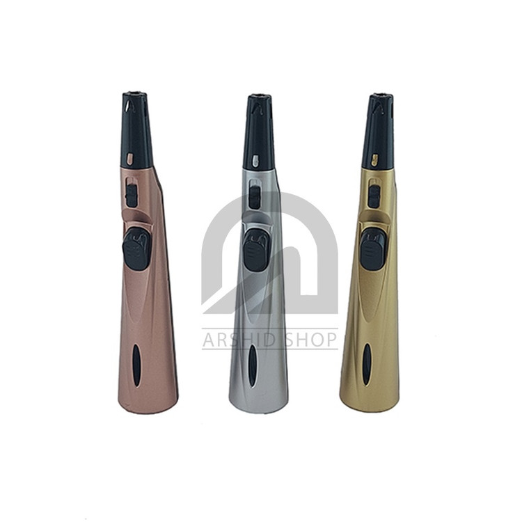 فندک آشپزخانه ICQ مدل هرمی