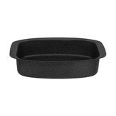 تابه فر زرساب مدل ویولت VL132D