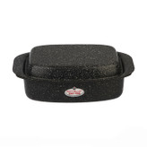 تابه فر زرساب مدل ویولت VL132D