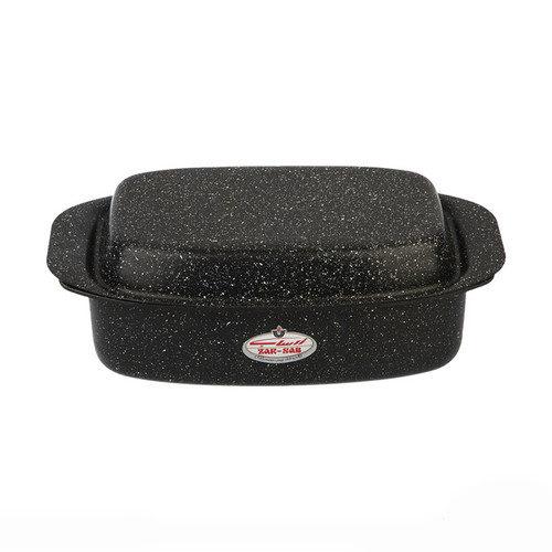 تابه فر زرساب مدل ویولت VL132D