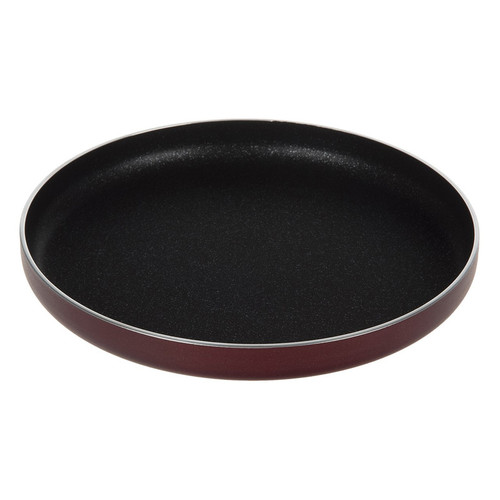 پیتزاپز زرساب مدل گرانیتا سایز 28