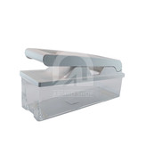 خلال کن 1*4 توربو GHT مدل 1297