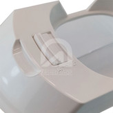 خلال کن 1*4 توربو GHT مدل 1297