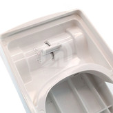 خلال کن 1*4 توربو GHT مدل 1297