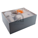 خلال کن 1*4 توربو GHT مدل 1297