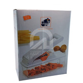 خلال کن 1*4 توربو GHT مدل 1297