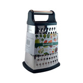 رنده باراک مدل 25345