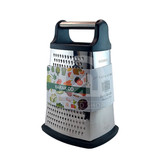 رنده باراک مدل 25345