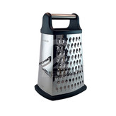 رنده باراک مدل 25345