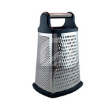 رنده باراک مدل 25345