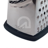 رنده باراک مدل 25345