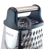 رنده باراک مدل 25345