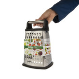 رنده باراک مدل 25345