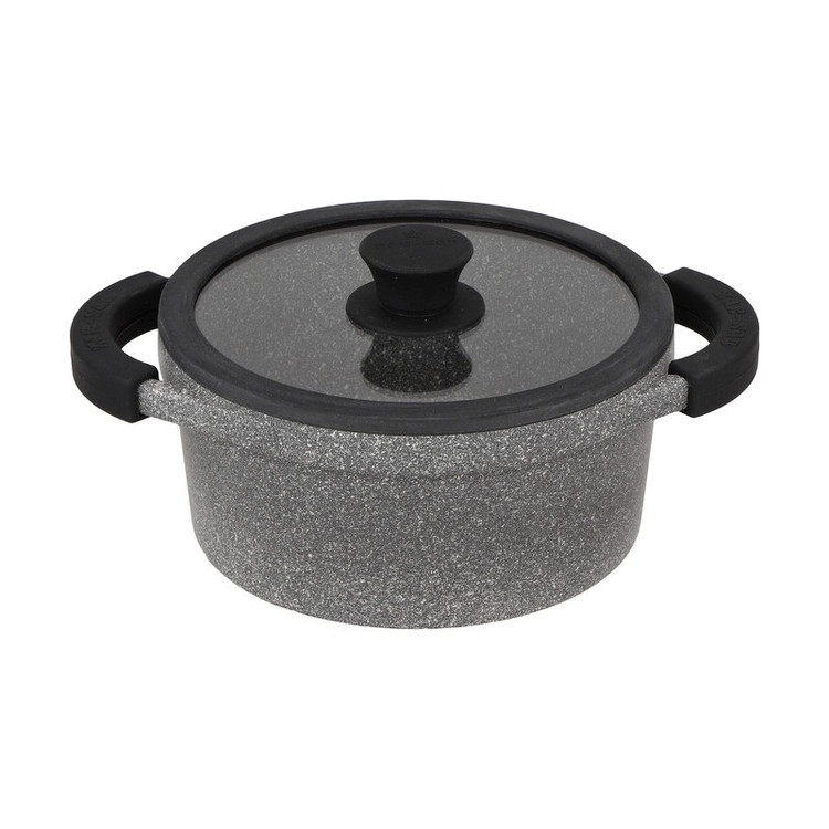 سرویس پخت و پز 11 پارچه زرساب مدل منارک پلاس کد MP8500