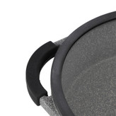 سرویس پخت و پز 11 پارچه زرساب مدل منارک پلاس کد MP8500