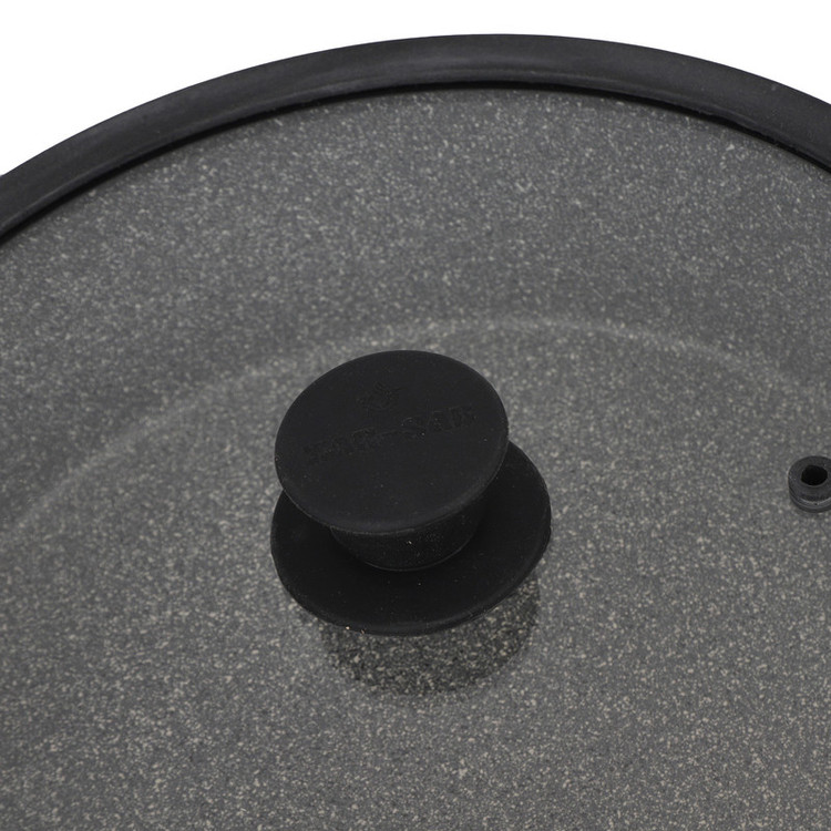 سرویس پخت و پز 11 پارچه زرساب مدل منارک پلاس کد MP8500