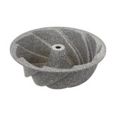 سرویس پخت و پز 11 پارچه زرساب مدل منارک پلاس کد MP8500