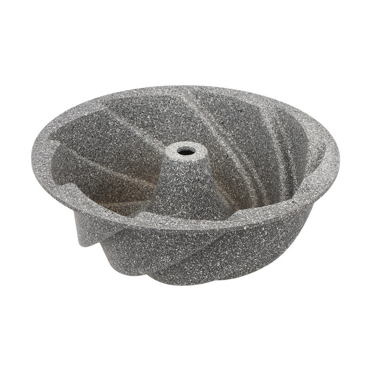 سرویس پخت و پز 11 پارچه زرساب مدل منارک پلاس کد MP8500