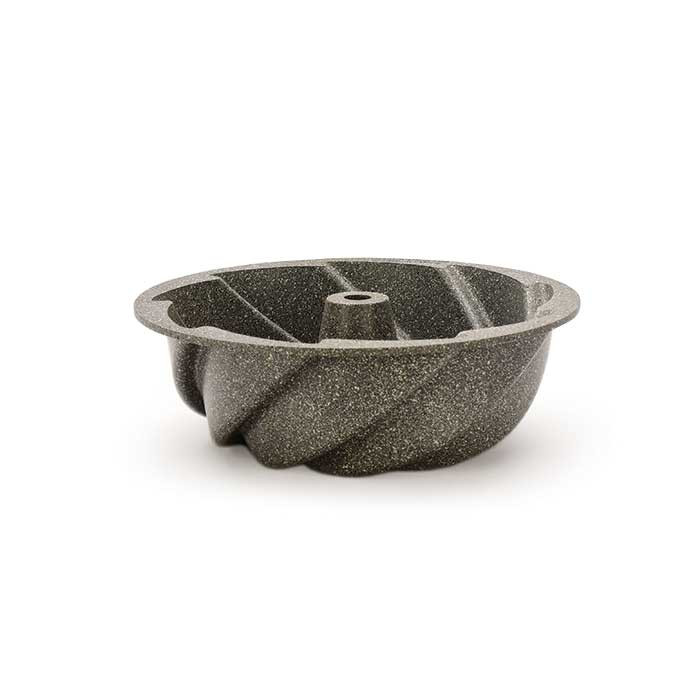 قالب کیک زرساب مدل منارک پلاس MP626