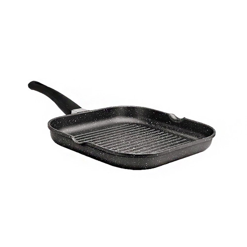 تابه گریل چهارگوش زرساب مدل MB228S