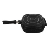 تابه گریل دو طرفه زرساب مدل DH2430