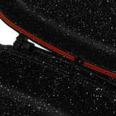 تابه گریل دو طرفه زرساب مدل DH2430