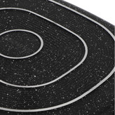 تابه گریل دو طرفه زرساب مدل DH2430