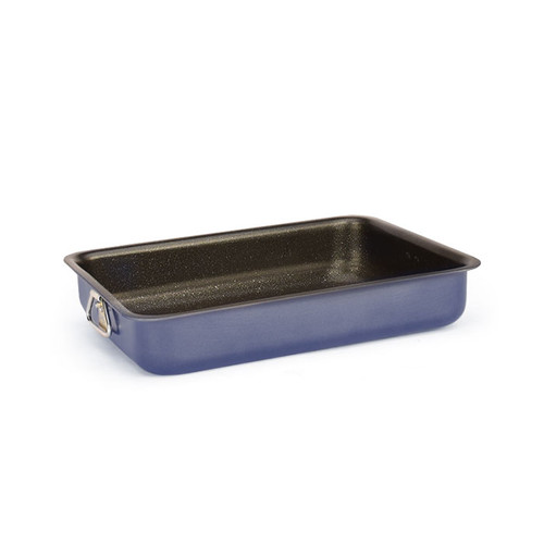 تابه فر زرساب سایز 32 مدل MG129GT