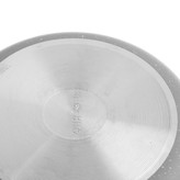 تابه تک دسته زرساب مدل ویولت