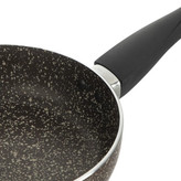 تابه تک دسته زرساب مدل ویولت