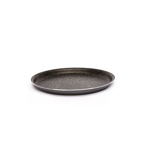 پیتزاپز زرساب سایز 26 مدل MG726GT مشکی