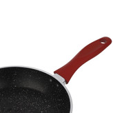 تابه تک دسته زرساب مدل جولی سایز 20 JY220