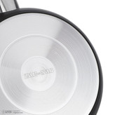 تابه تک دسته زرساب مدل جولی سایز 28 JY228