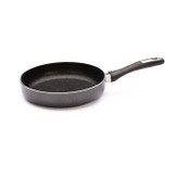 تابه تک دسته زرساب مدل گرانیتا سایز 24 GT224نوک مدادی