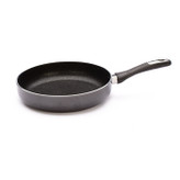 تابه تک دسته زرساب مدل گرانیتا سایز 26 GT226 نوک مدادی