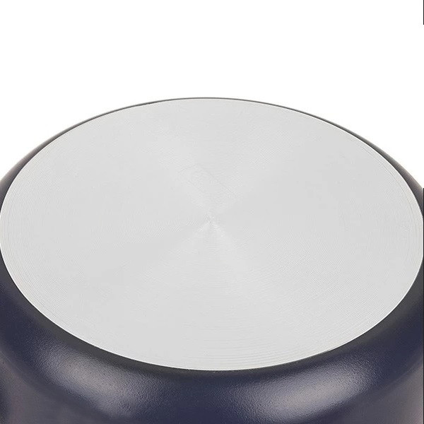 قابلمه زرساب مدل گرانیتا سایز 16 GT416