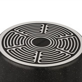 قابلمه کوتاه زرساب مدل منارک سایز 20 MK424