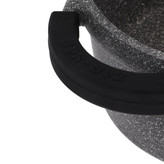 قابلمه زرساب مدل منارک پلاس سایز 20 MP420