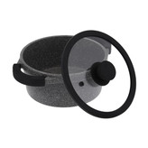 قابلمه زرساب مدل منارک پلاس سایز 20 MP420