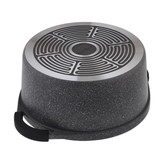 قابلمه زرساب مدل منارک پلاس سایز 28 MP428