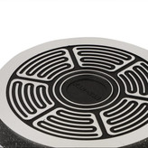 قابلمه زرساب مدل منارک سایز 24 MK424